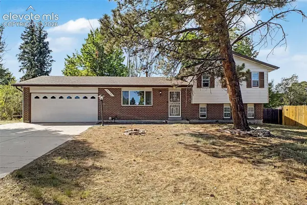 5153 S Carefree Circle
