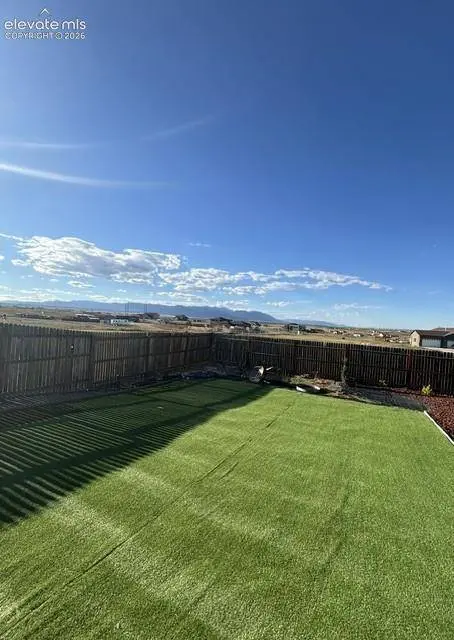 7448 Moab Court, Fountain, CO 80817