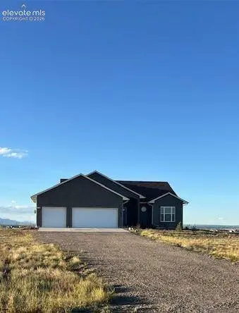 7448 Moab Court