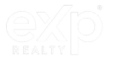 Aaron Miriello Prime Northwest Homes