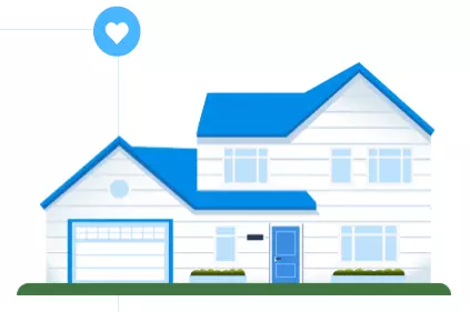 Biggest Mistakes Sellers Make in a High-Inventory Market (and How to Avoid Them)