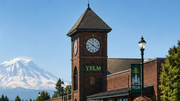 feature image of What Does the July 2026 Yelm Housing Market Mean for Buyers and Sellers?