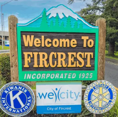 feature image of What Should Buyers and Sellers Know About Living in Fircrest, Washington?