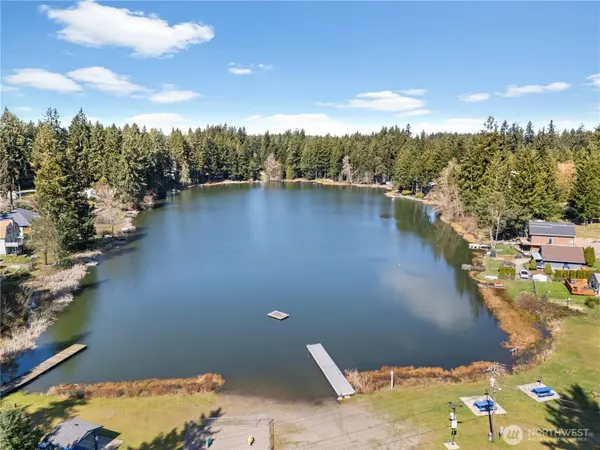 19025 SW 23rd St, Lakebay, WA 98349