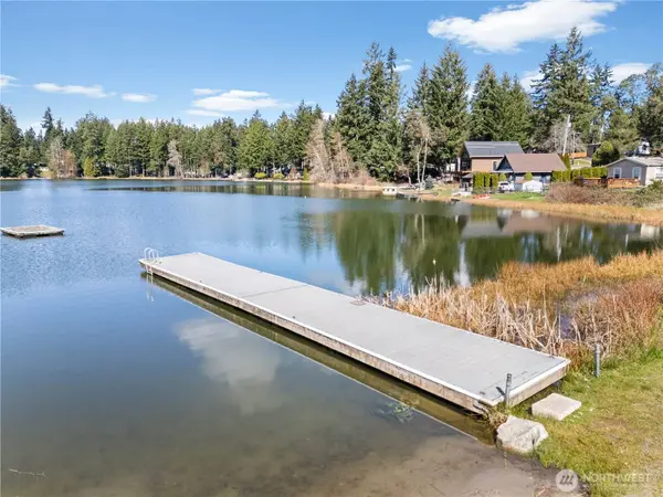 19025 SW 23rd St, Lakebay, WA 98349