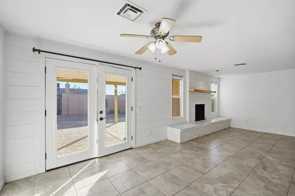 1513 W Colt Rd, Chandler, AZ 85224-2601
