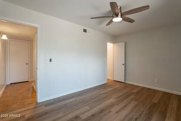 6206 E GLENCOVE Street, Mesa, AZ 85205