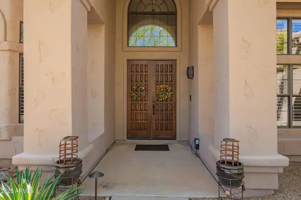12749 E POINSETTIA Drive, Scottsdale, AZ 85259