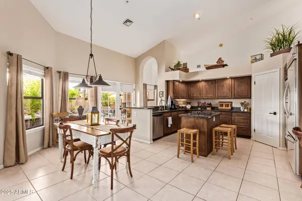 12749 E POINSETTIA Drive, Scottsdale, AZ 85259
