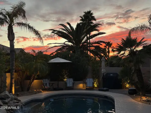 12749 E POINSETTIA Drive, Scottsdale, AZ 85259