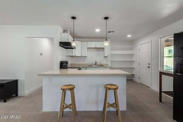 1408 E ORANGE Street, Tempe, AZ 85281
