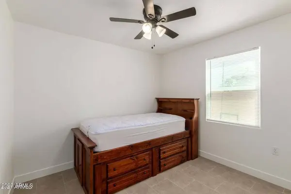 1408 E ORANGE Street, Tempe, AZ 85281