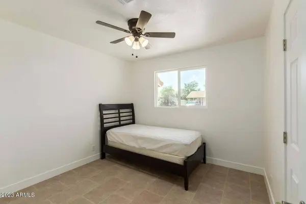 1408 E ORANGE Street, Tempe, AZ 85281