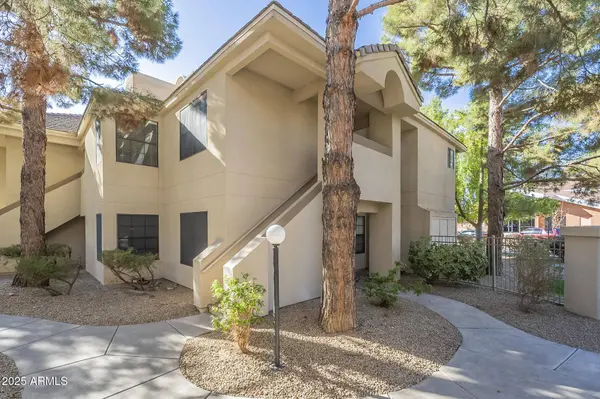 6885 E COCHISE Road #219, Paradise Valley, AZ 85253