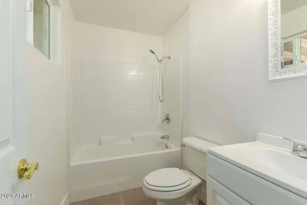 1408 E ORANGE Street, Tempe, AZ 85281
