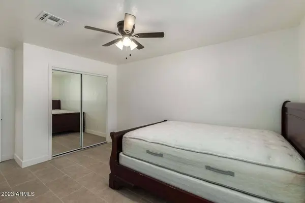 1408 E ORANGE Street, Tempe, AZ 85281