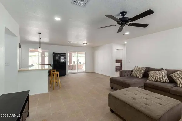 1408 E ORANGE Street, Tempe, AZ 85281