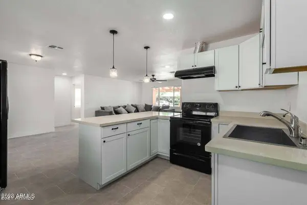 1408 E ORANGE Street, Tempe, AZ 85281