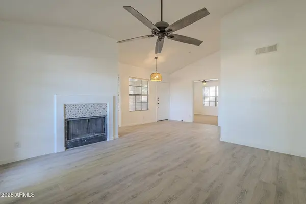 6885 E COCHISE Road #219, Paradise Valley, AZ 85253