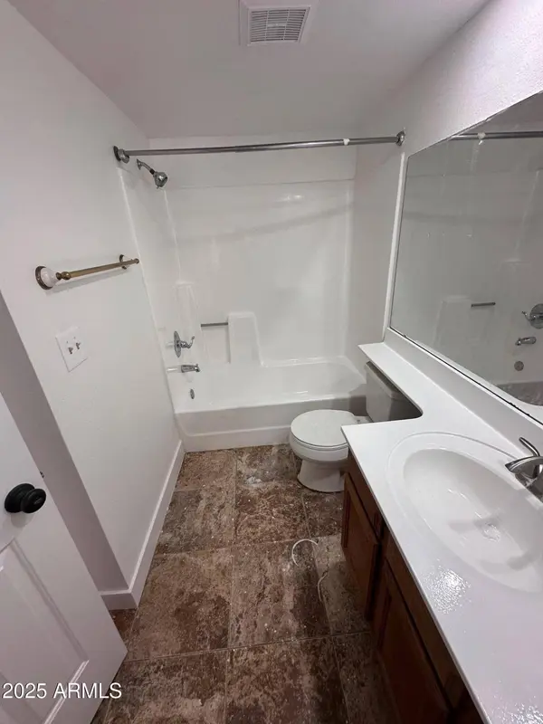 1432 W EMERALD Avenue #666, Mesa, AZ 85202
