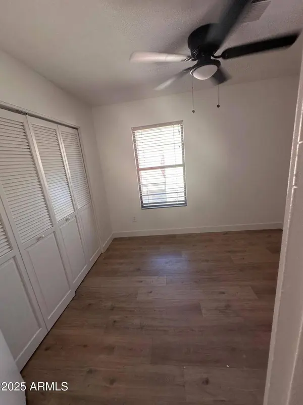 1432 W EMERALD Avenue #666, Mesa, AZ 85202