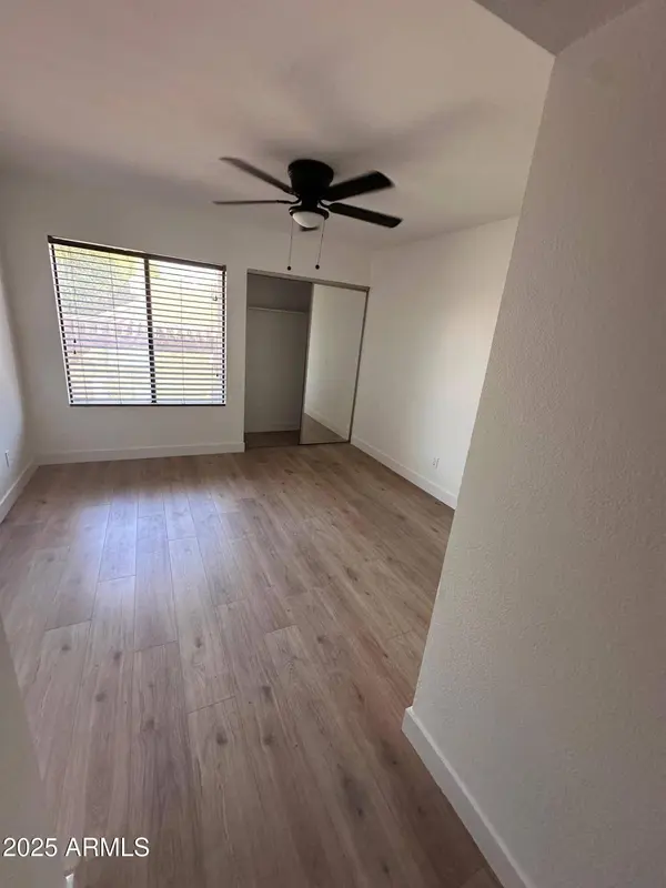 1432 W EMERALD Avenue #666, Mesa, AZ 85202