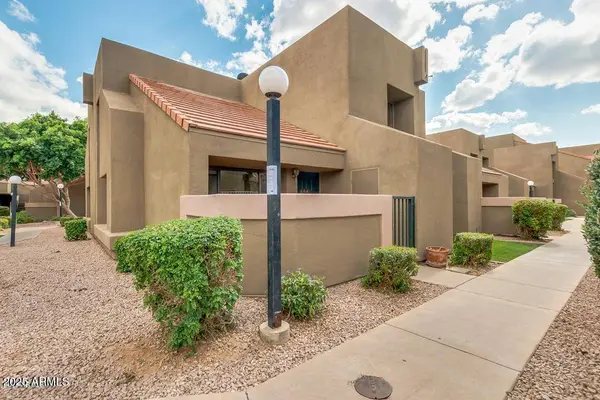 1432 W EMERALD Avenue #666, Mesa, AZ 85202