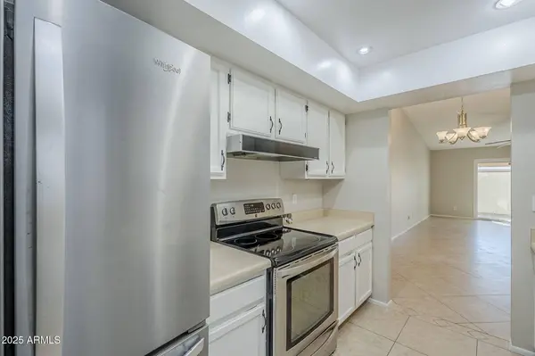 13242 N 25th Lane, Phoenix, AZ 85029