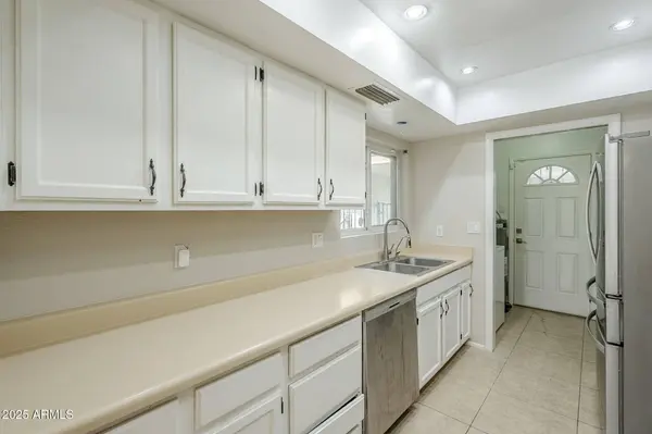 13242 N 25th Lane, Phoenix, AZ 85029