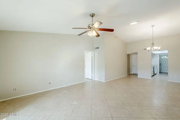 13242 N 25th Lane, Phoenix, AZ 85029