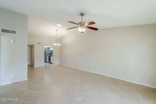 13242 N 25th Lane, Phoenix, AZ 85029