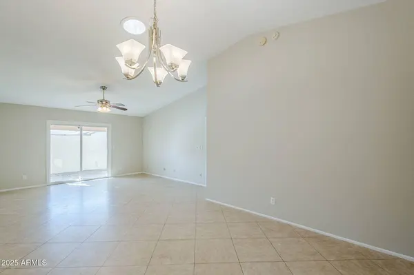 13242 N 25th Lane, Phoenix, AZ 85029