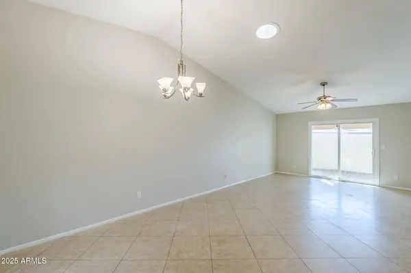 13242 N 25th Lane, Phoenix, AZ 85029