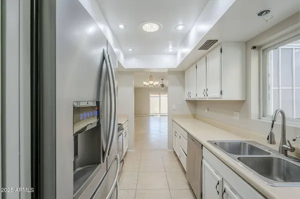 13242 N 25th Lane, Phoenix, AZ 85029