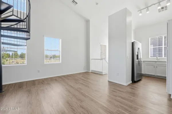 9233 E NEVILLE Avenue #1136, Mesa, AZ 85209