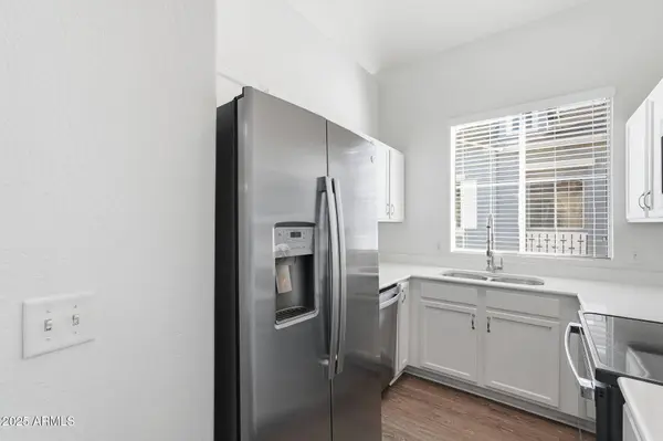 9233 E NEVILLE Avenue #1136, Mesa, AZ 85209