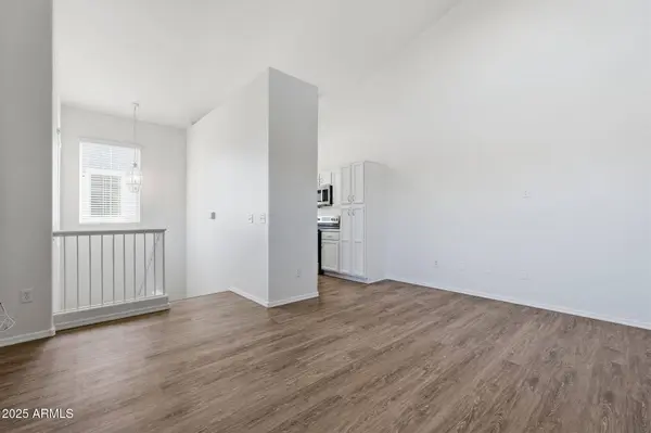 9233 E NEVILLE Avenue #1136, Mesa, AZ 85209