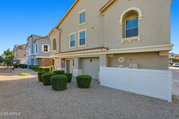 9233 E NEVILLE Avenue #1136, Mesa, AZ 85209