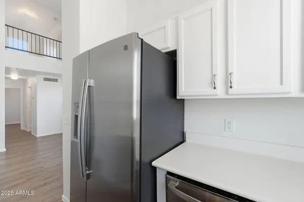 9233 E NEVILLE Avenue #1136, Mesa, AZ 85209