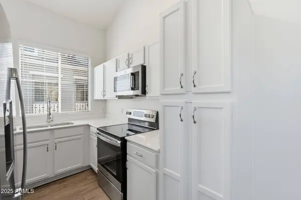 9233 E NEVILLE Avenue #1136, Mesa, AZ 85209