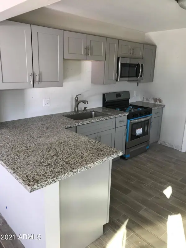 1212 E TEMPE Drive, Tempe, AZ 85288