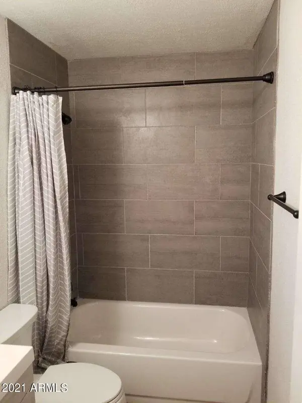 1212 E TEMPE Drive, Tempe, AZ 85288