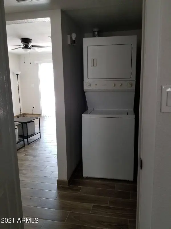1212 E TEMPE Drive, Tempe, AZ 85288