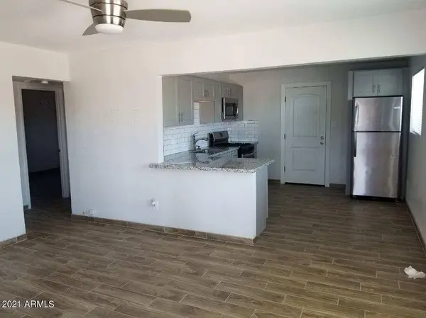 1212 E TEMPE Drive, Tempe, AZ 85288
