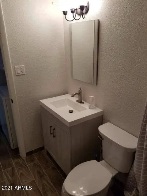 1212 E TEMPE Drive, Tempe, AZ 85288