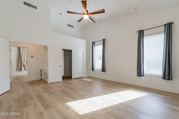 14458 N 55TH Street, Scottsdale, AZ 85254