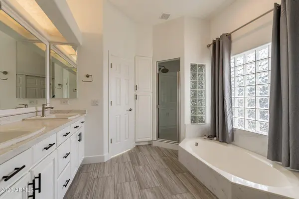 14458 N 55TH Street, Scottsdale, AZ 85254