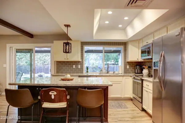 5335 E MARILYN Road, Scottsdale, AZ 85254