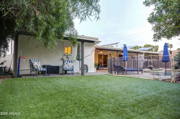 5335 E MARILYN Road, Scottsdale, AZ 85254