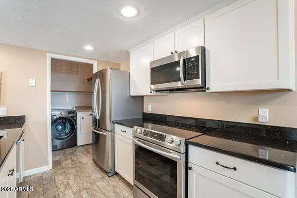 2019 W LEMON TREE Place #1115, Chandler, AZ 85224